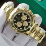 Rolex Daytona 116508 3 1.webp