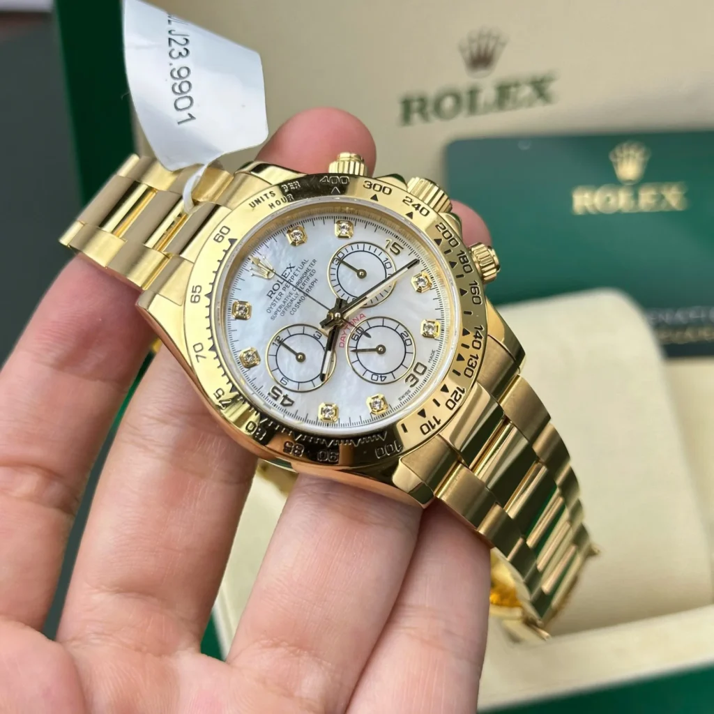 Rolex Daytona 116508 3.webp