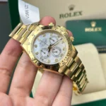 Rolex Daytona 116508 3.webp
