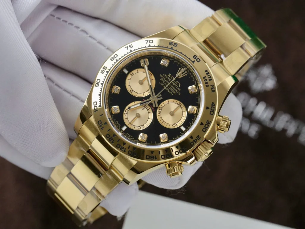 Rolex Daytona 116508 4 1.webp