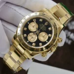 Rolex Daytona 116508 4 1.webp