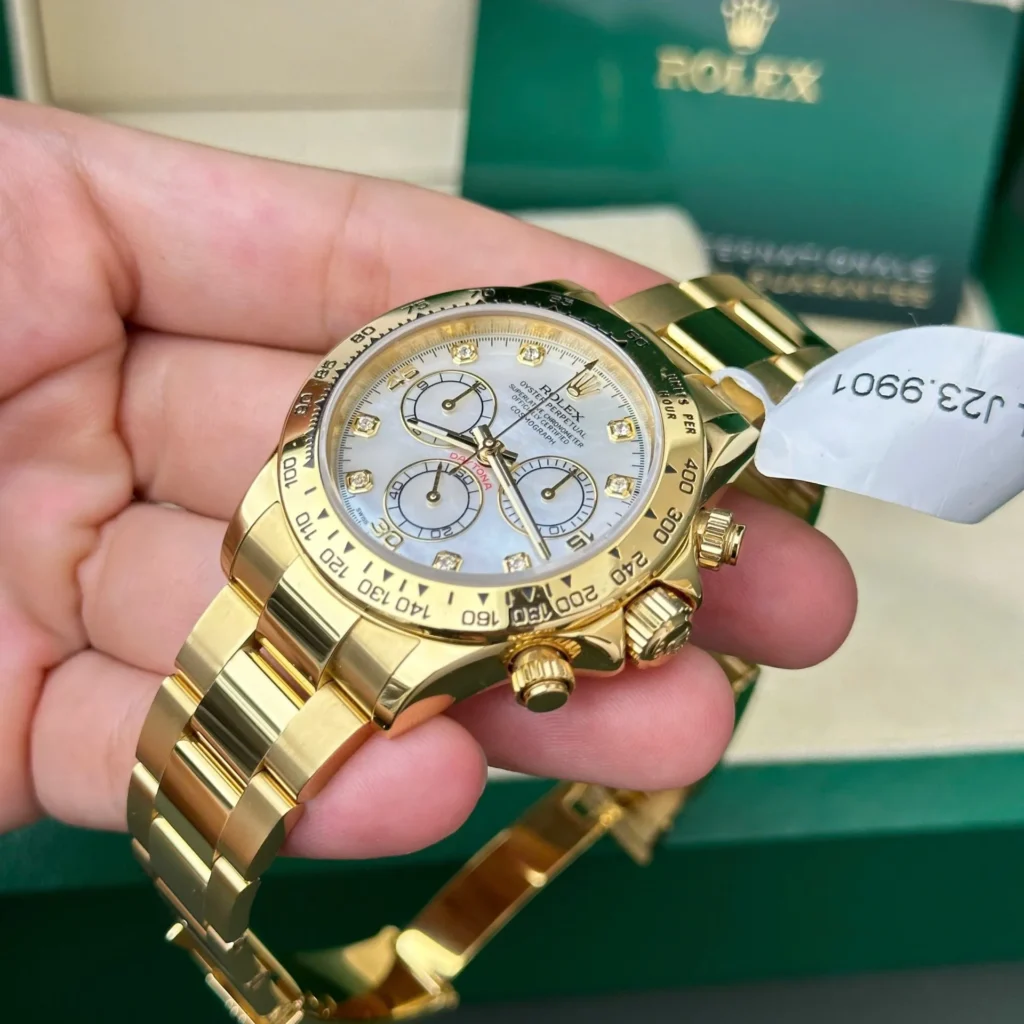 Rolex Daytona 116508 4.webp