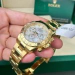 Rolex Daytona 116508 4.webp
