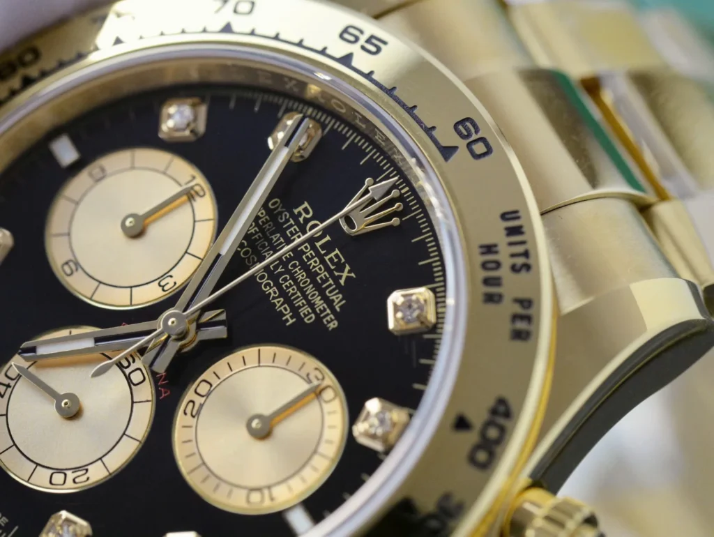 Rolex Daytona 116508 5 1.webp