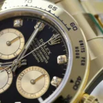 Rolex Daytona 116508 5 1.webp