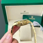 Rolex Daytona 116508 5.webp