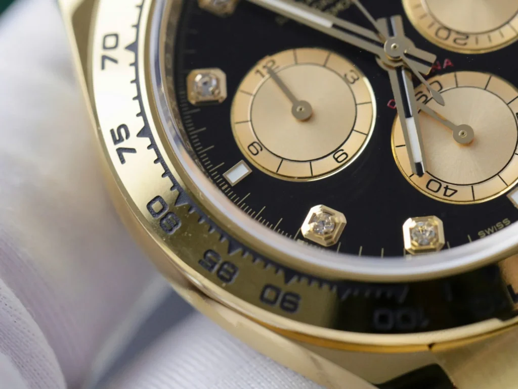 Rolex Daytona 116508 6 1.webp