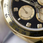 Rolex Daytona 116508 6 1.webp