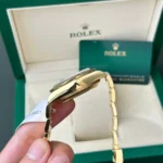 Rolex Daytona 116508 6.webp