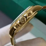 Rolex Daytona 116508 7 1.webp