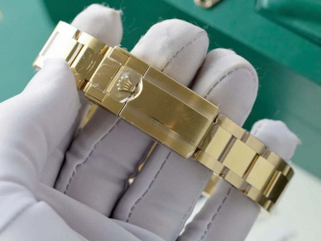 Rolex Daytona 116508 8 1.webp