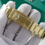 Rolex Daytona 116508 8 1.webp