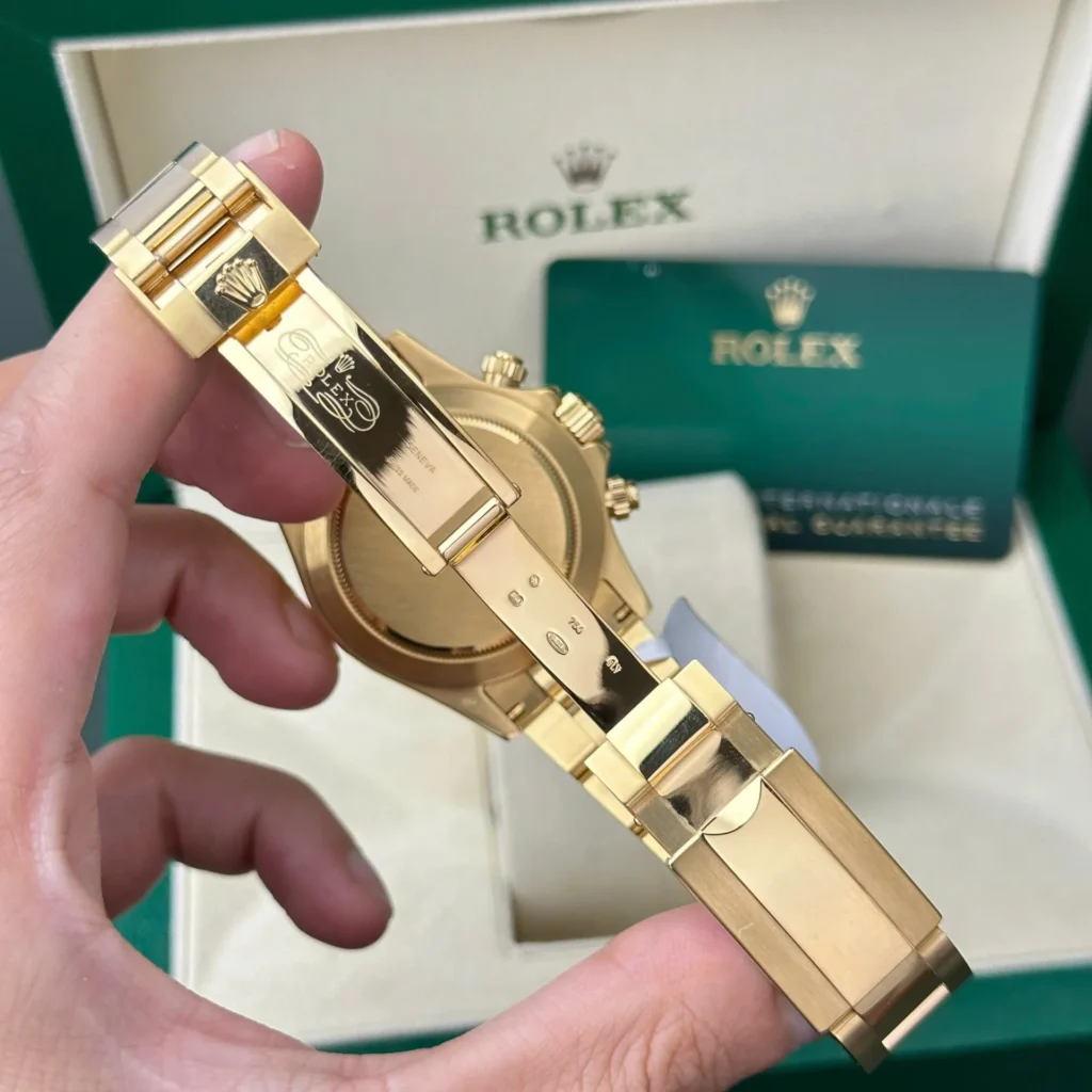 Rolex Daytona 116508 8.webp