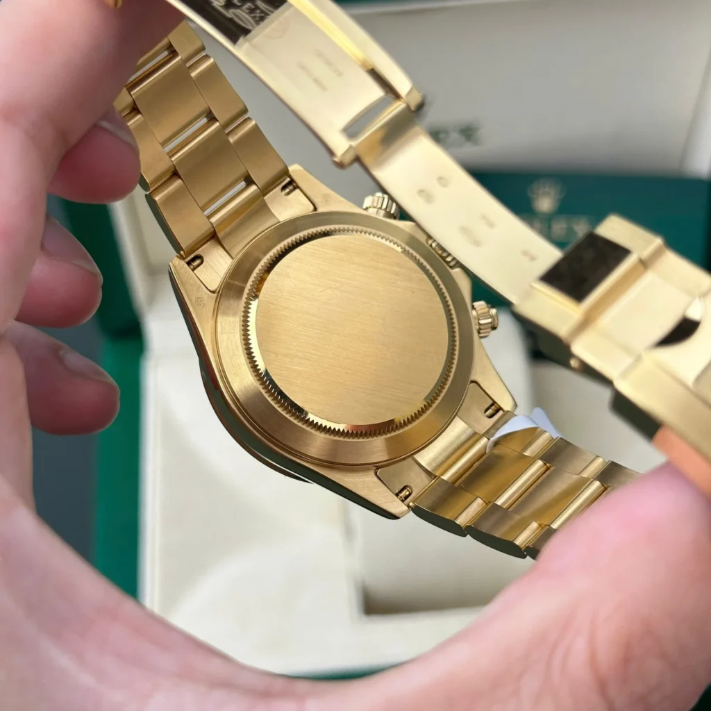Rolex Daytona 116508 9.webp