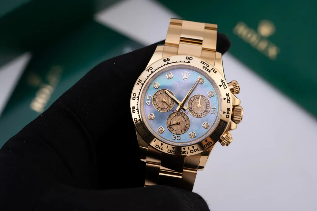 Rolex Daytona 116508 Clean 40mm 1 scaled 1.webp