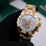 Rolex Daytona 116508 Clean 40mm 1 scaled 1.webp