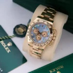 Rolex Daytona 116508 Clean 40mm 2.webp