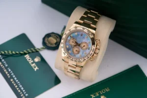 Rolex Daytona 116508 Clean 40mm 2.webp