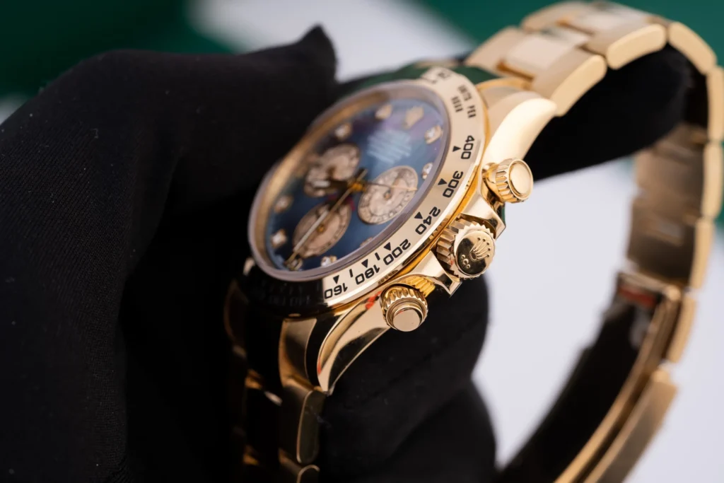 Rolex Daytona 116508 Clean 40mm 3 scaled 1.webp