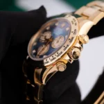 Rolex Daytona 116508 Clean 40mm 3 scaled 1.webp