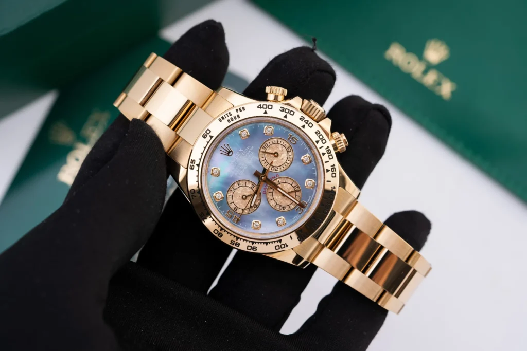 Rolex Daytona 116508 Clean 40mm 4 scaled 1.webp
