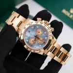 Rolex Daytona 116508 Clean 40mm 4 scaled 1.webp