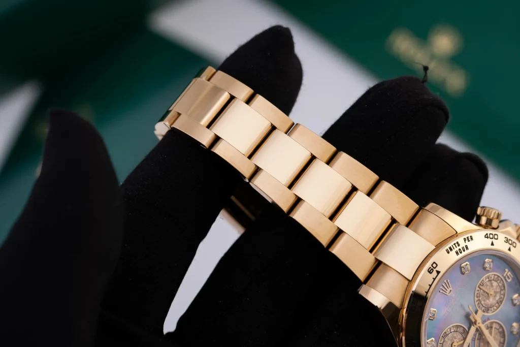 Rolex Daytona 116508 Clean 40mm 5 scaled 1.webp