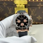 Rolex Daytona 116515LN 1.webp