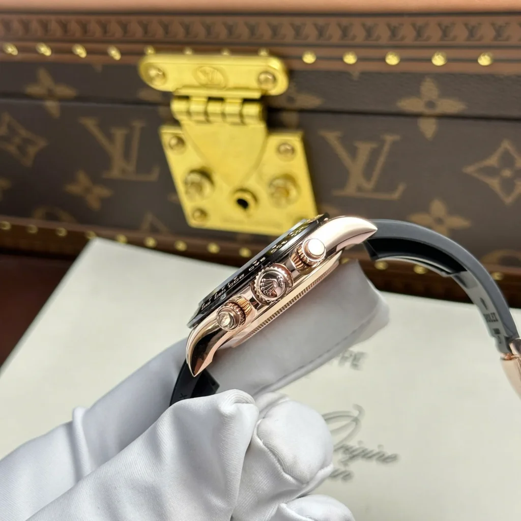 Rolex Daytona 116515LN 10.webp