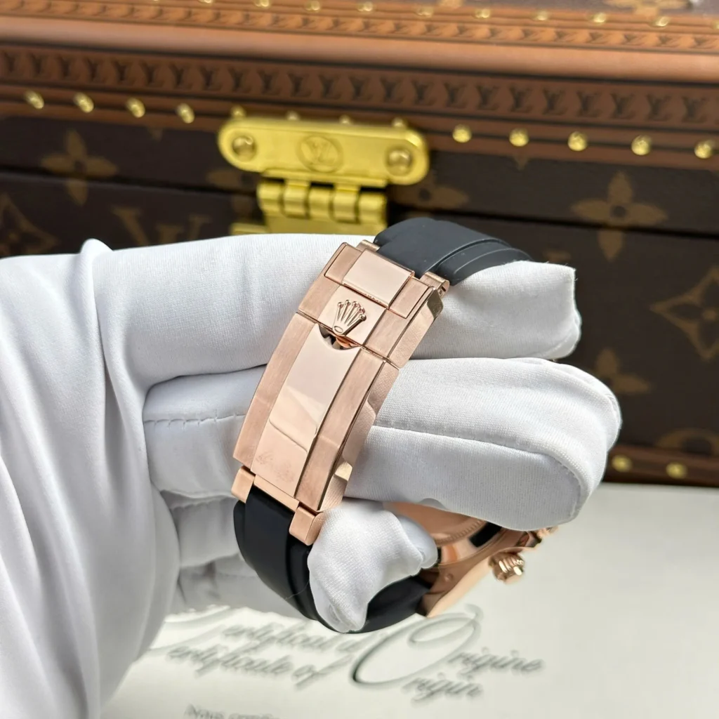 Rolex Daytona 116515LN 12.webp