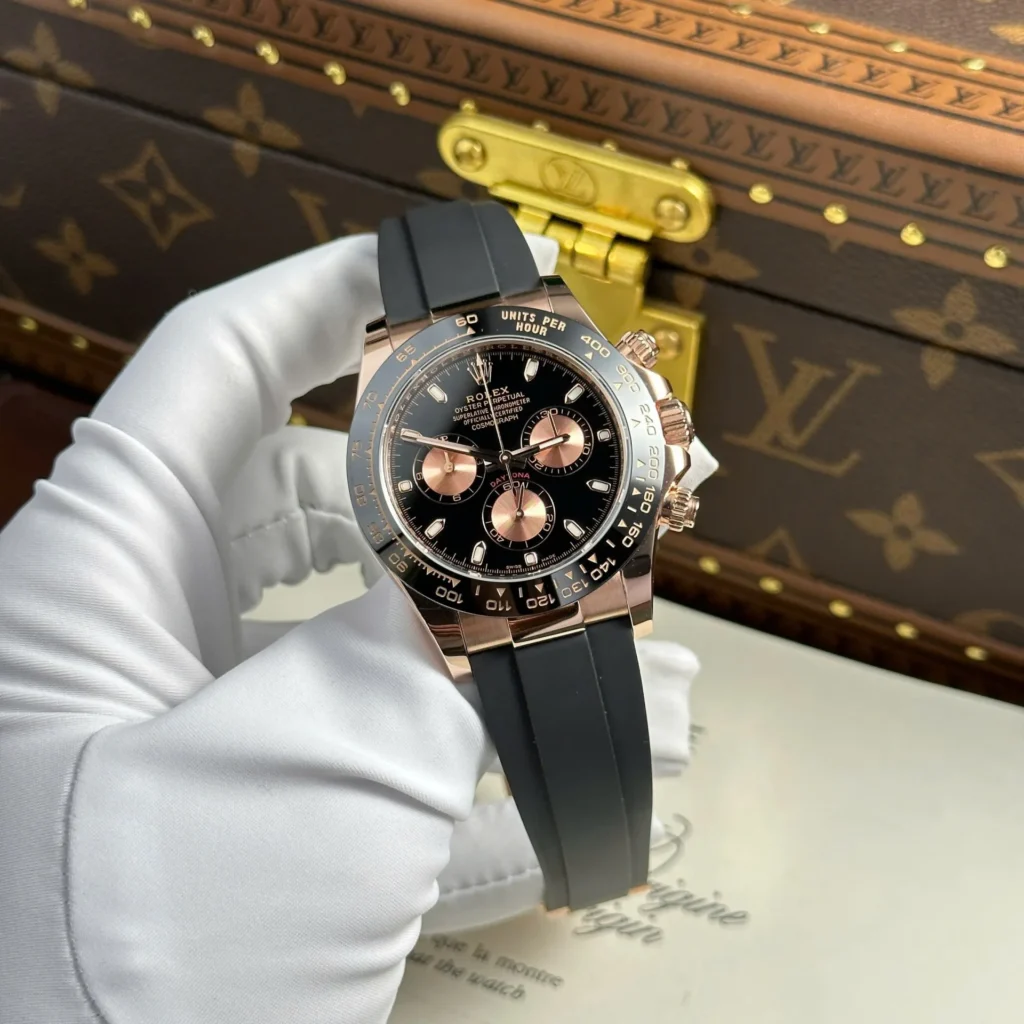 Rolex Daytona 116515LN 2.webp