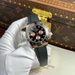Rolex Daytona 116515LN 2.webp
