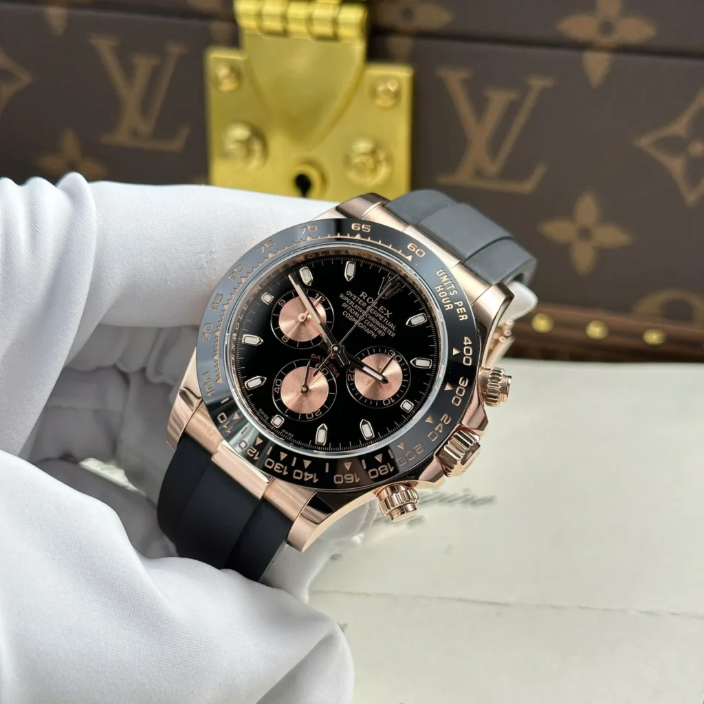 Rolex Daytona 116515LN 4.webp