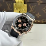 Rolex Daytona 116515LN 4.webp