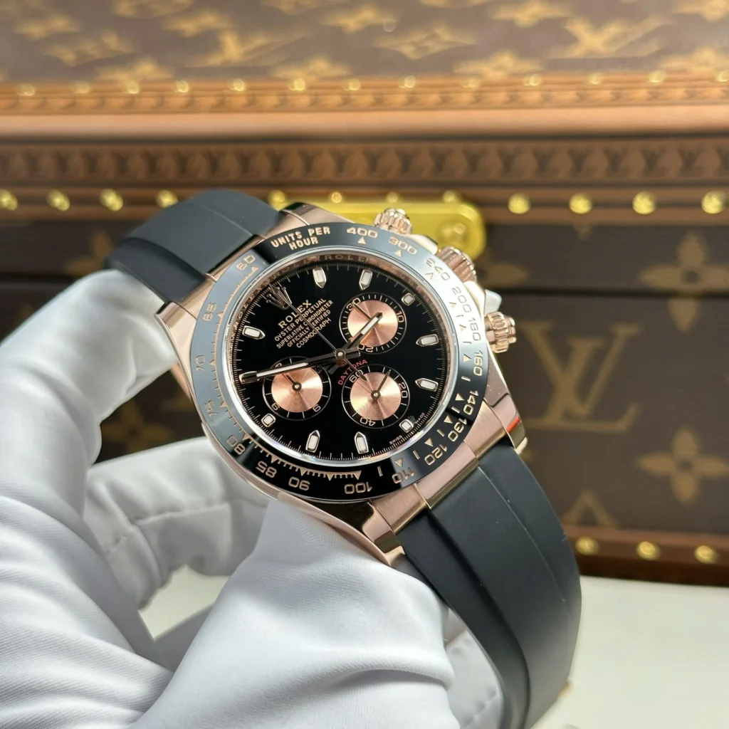 Rolex Daytona 116515LN 5.webp
