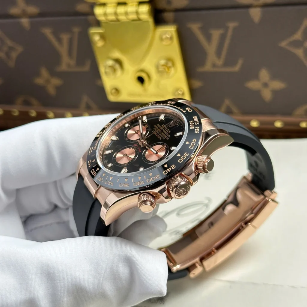Rolex Daytona 116515LN 6.webp