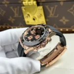 Rolex Daytona 116515LN 6.webp