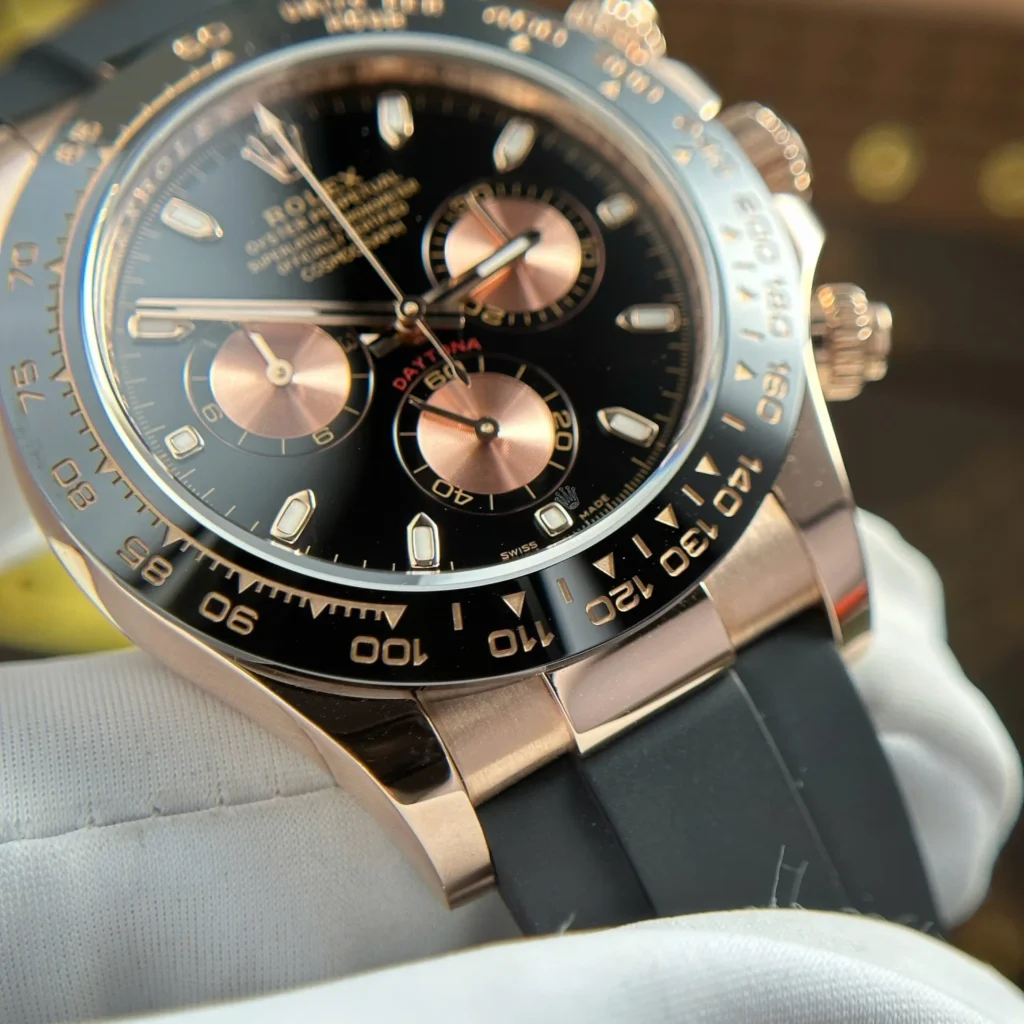 Rolex Daytona 116515LN 7.webp