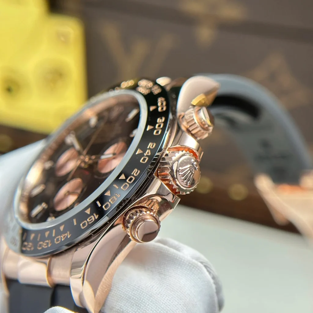 Rolex Daytona 116515LN 9.webp