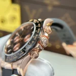 Rolex Daytona 116515LN 9.webp