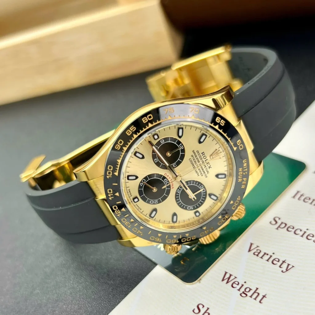 Rolex Daytona 116518LN 2.webp