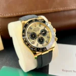 Rolex Daytona 116518LN 3.webp