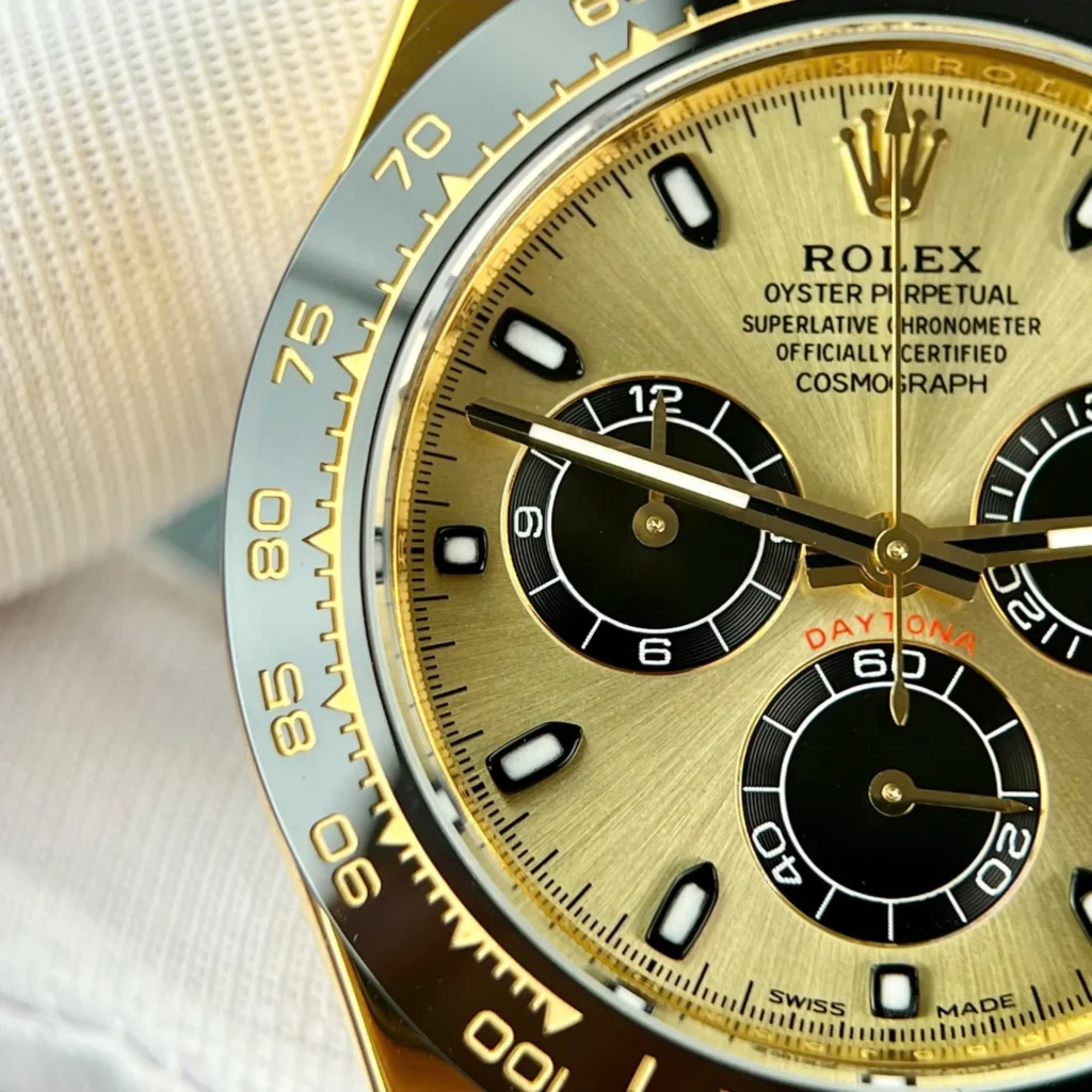 Rolex Daytona 116518LN 5.webp