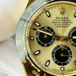 Rolex Daytona 116518LN 5.webp