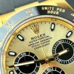 Rolex Daytona 116518LN 6.webp