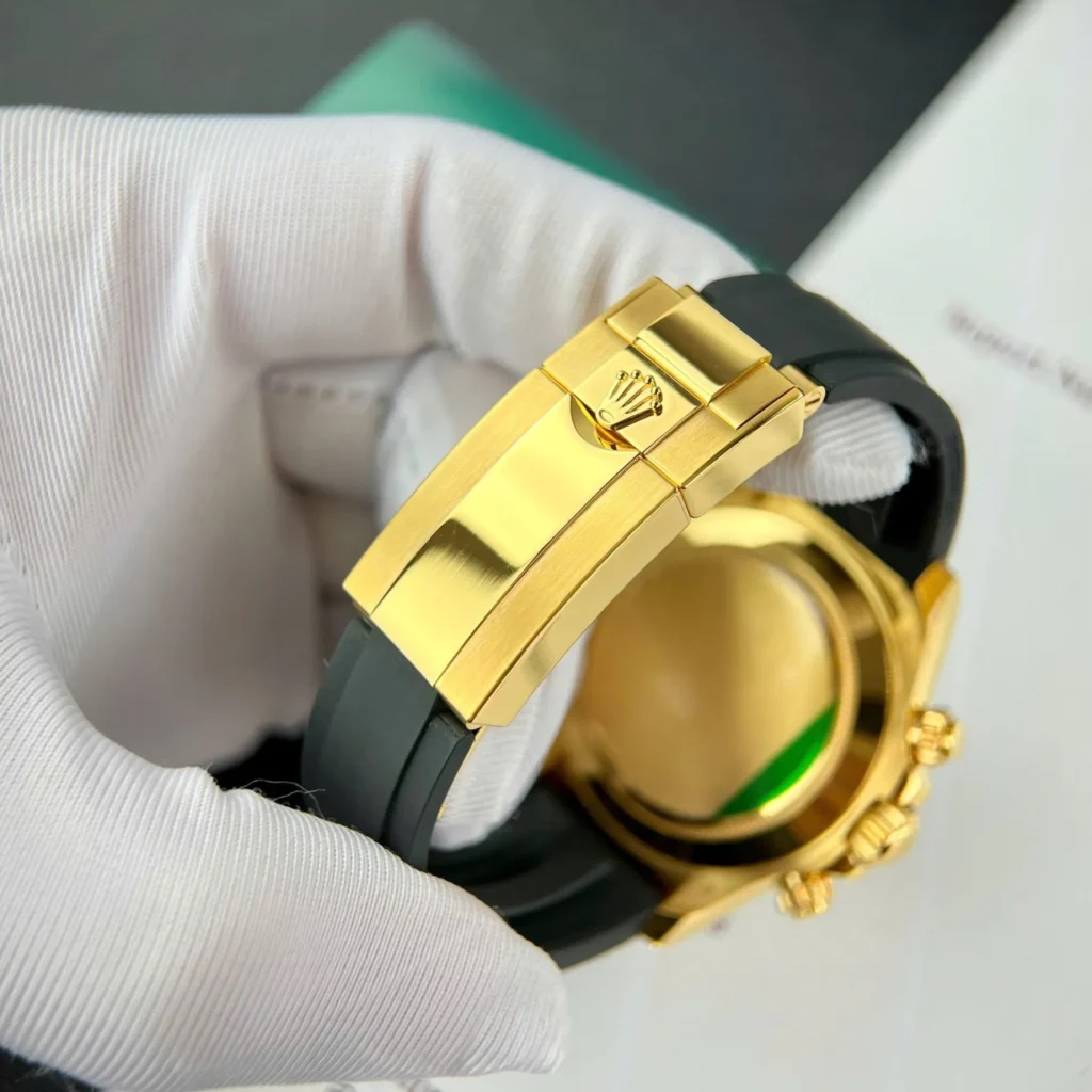 Rolex Daytona 116518LN 7.webp