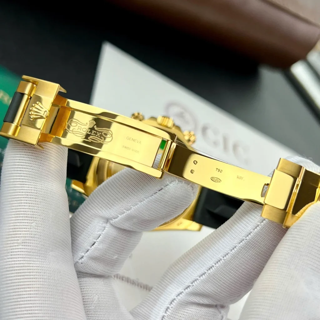 Rolex Daytona 116518LN 8.webp