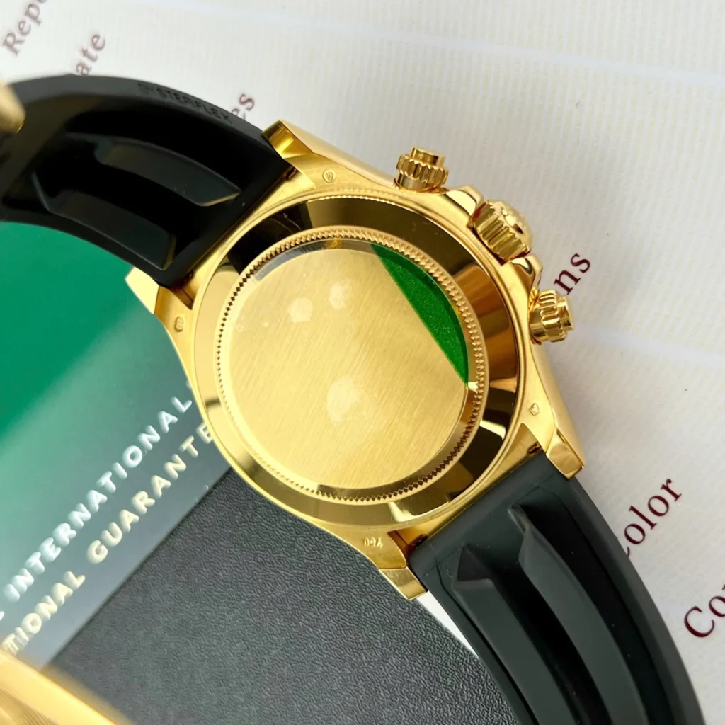 Rolex Daytona 116518LN 9.webp