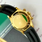 Rolex Daytona 116518LN 9.webp
