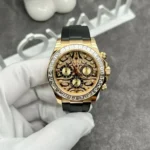 Rolex Daytona 116588TBR 1.webp